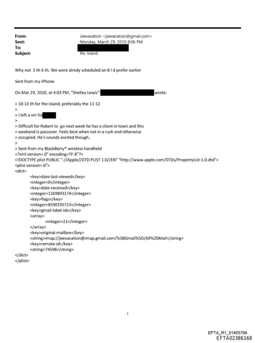 Preview of EFTA02386168