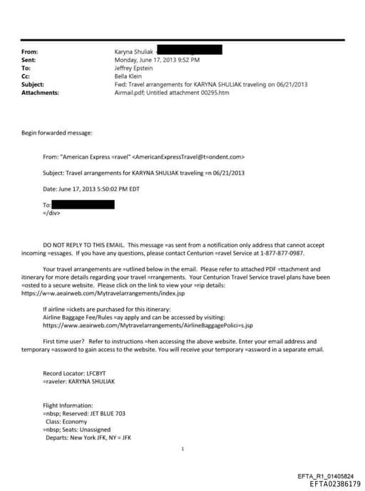 Preview of EFTA02386179