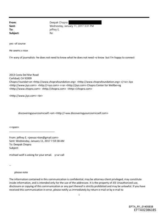 Preview of EFTA02386185