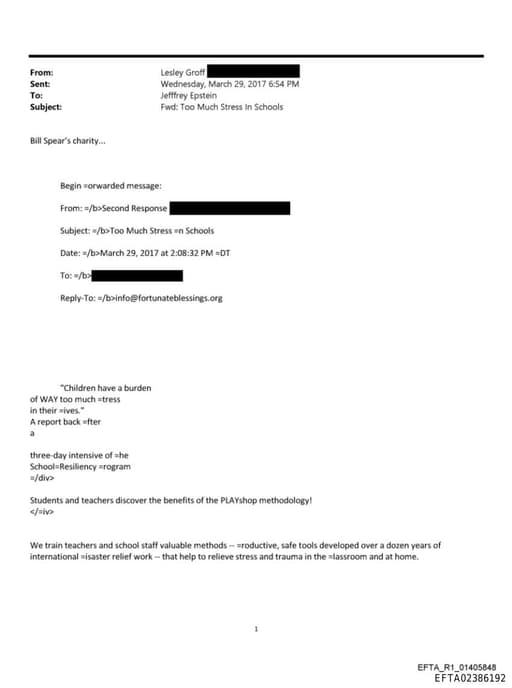 Preview of EFTA02386192