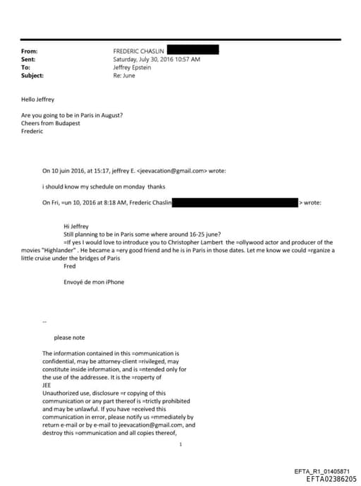 Preview of EFTA02386205