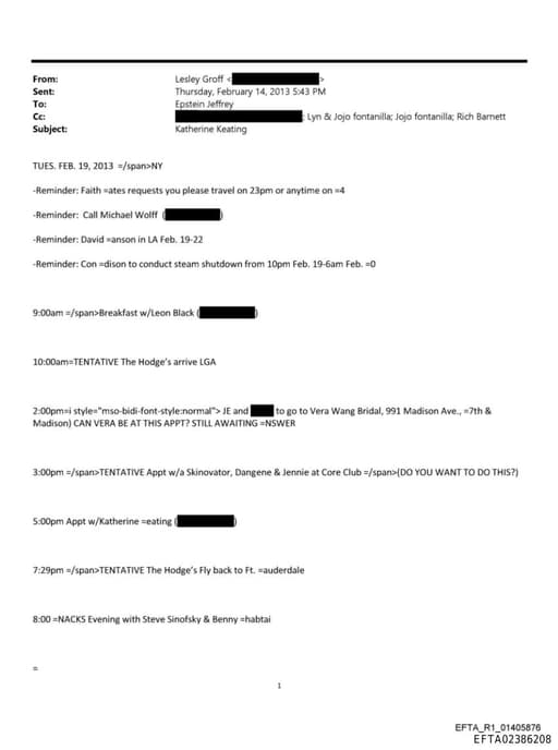 Preview of EFTA02386208