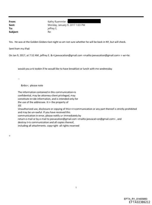 Preview of EFTA02386212