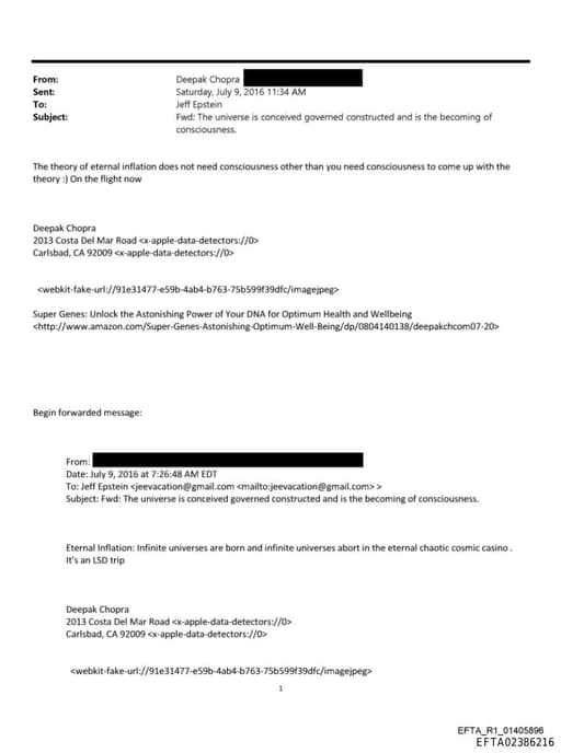 Preview of EFTA02386216