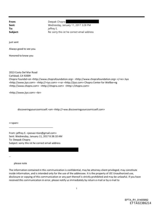 Preview of EFTA02386214