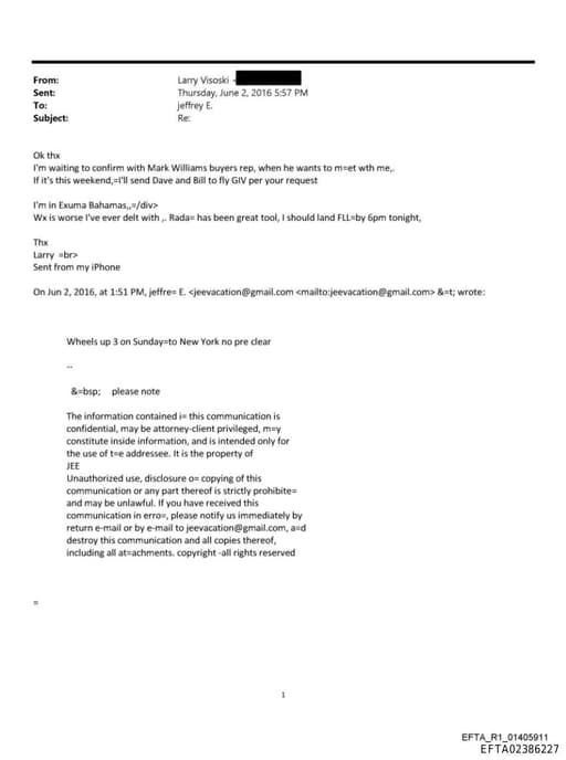 Preview of EFTA02386227