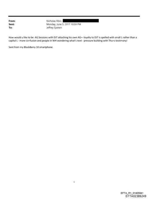 Preview of EFTA02386249