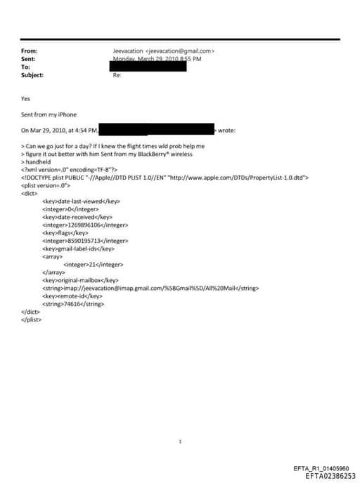 Preview of EFTA02386253