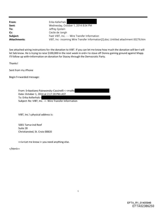 Preview of EFTA02386250