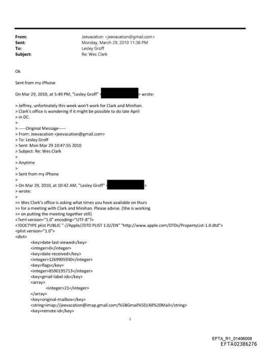 Preview of EFTA02386276