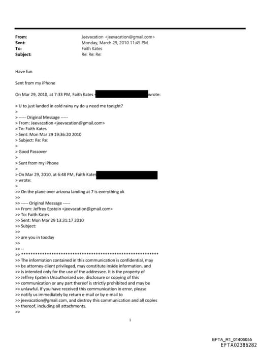 Preview of EFTA02386282