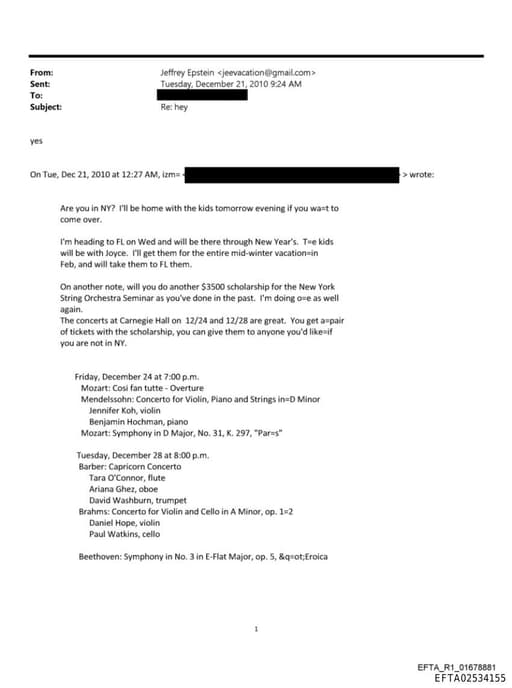 Preview of EFTA02534155