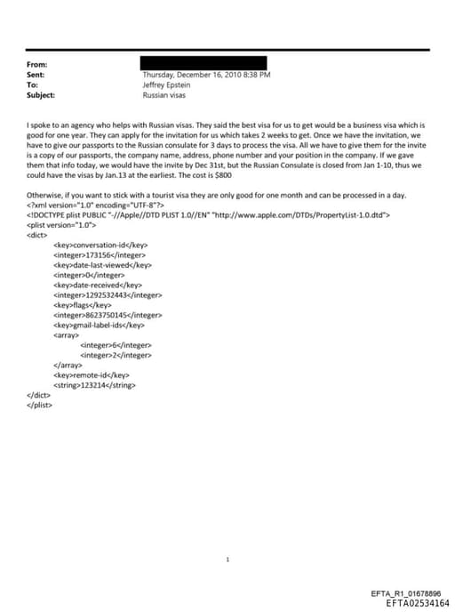 Preview of EFTA02534164