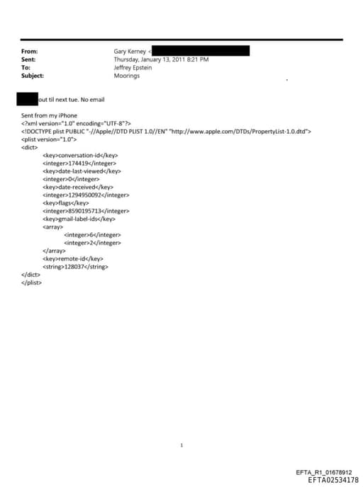 Preview of EFTA02534178