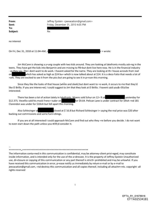 Preview of EFTA02534181