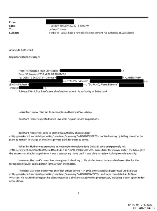 Preview of EFTA02534185