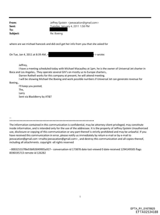 Preview of EFTA02534188