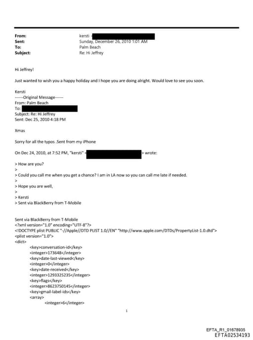 Preview of EFTA02534193