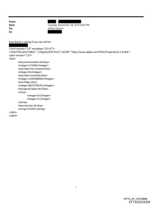 Preview of EFTA02534204