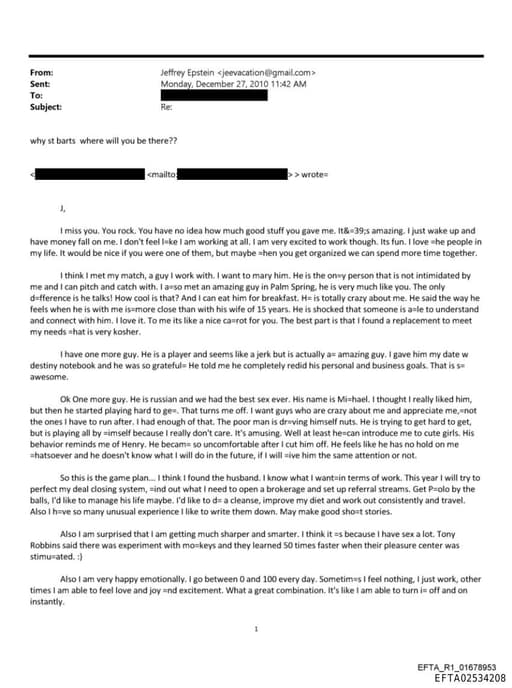 Preview of EFTA02534208