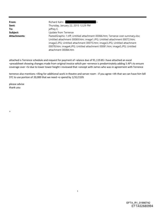 Preview of EFTA02680994