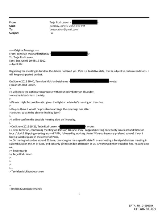 Preview of EFTA02681009