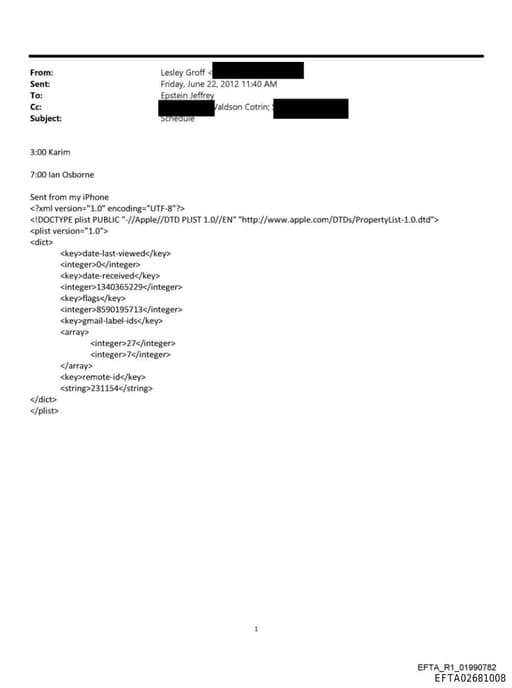 Preview of EFTA02681008