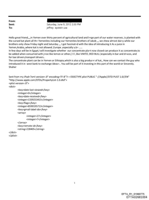 Preview of EFTA02681004