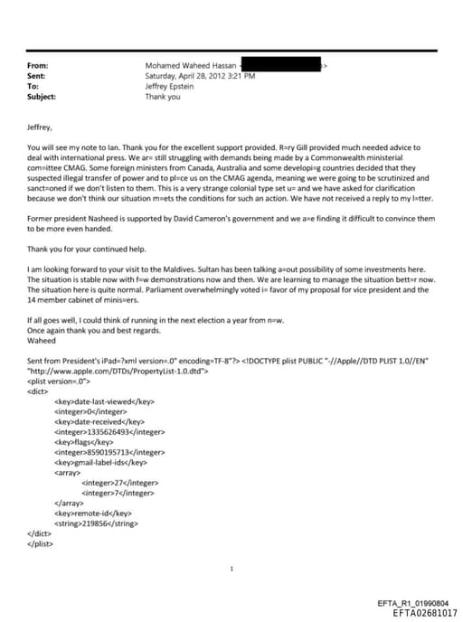 Preview of EFTA02681017