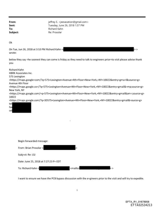 Preview of EFTA02534213