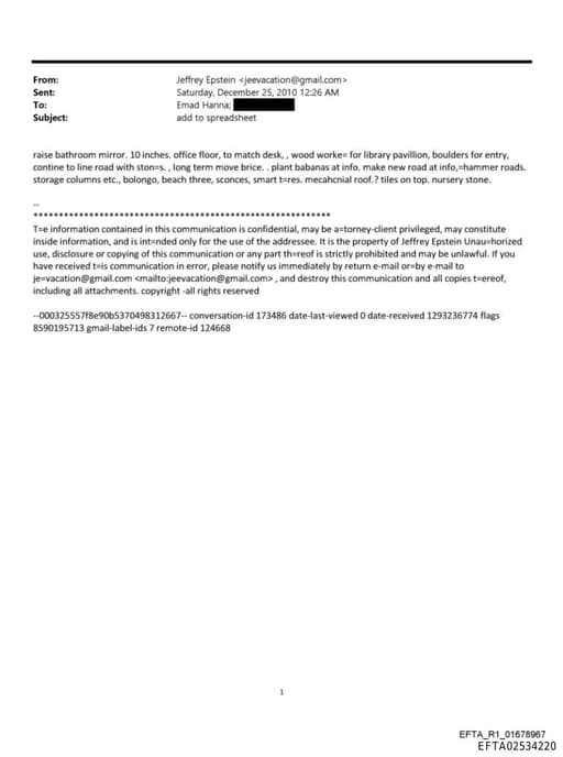 Preview of EFTA02534220