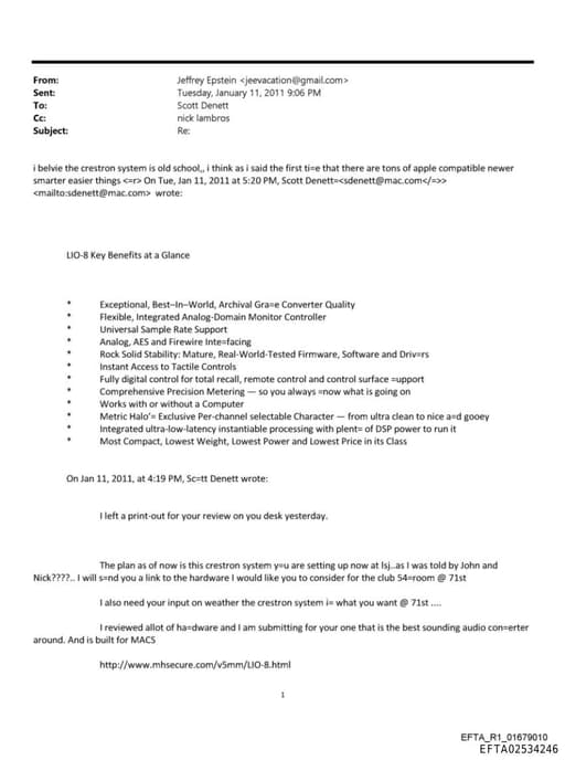 Preview of EFTA02534246