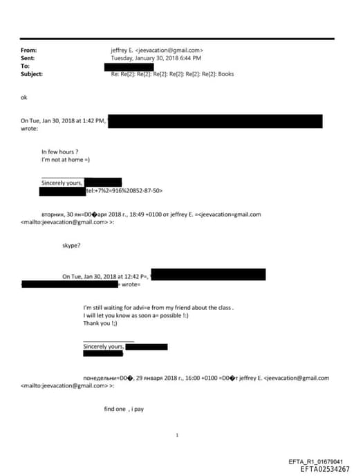 Preview of EFTA02534267