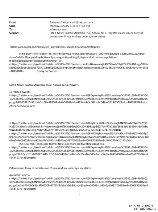 Preview of EFTA02386295