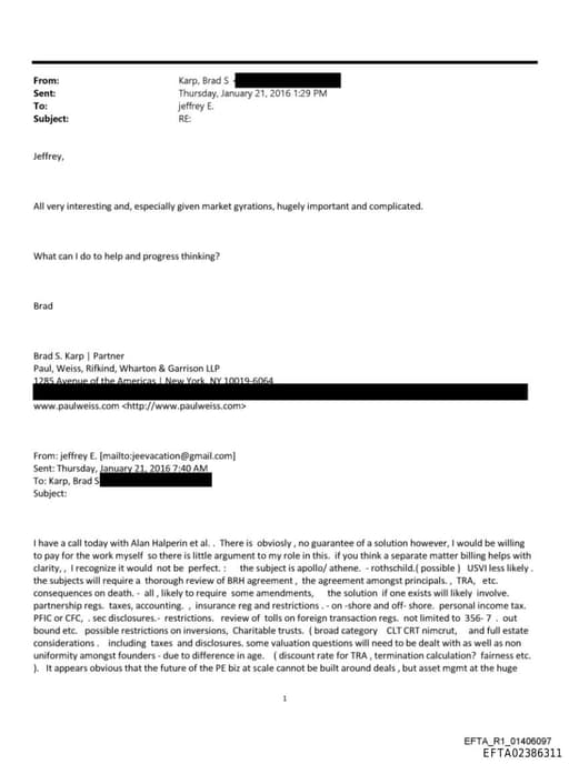 Preview of EFTA02386311