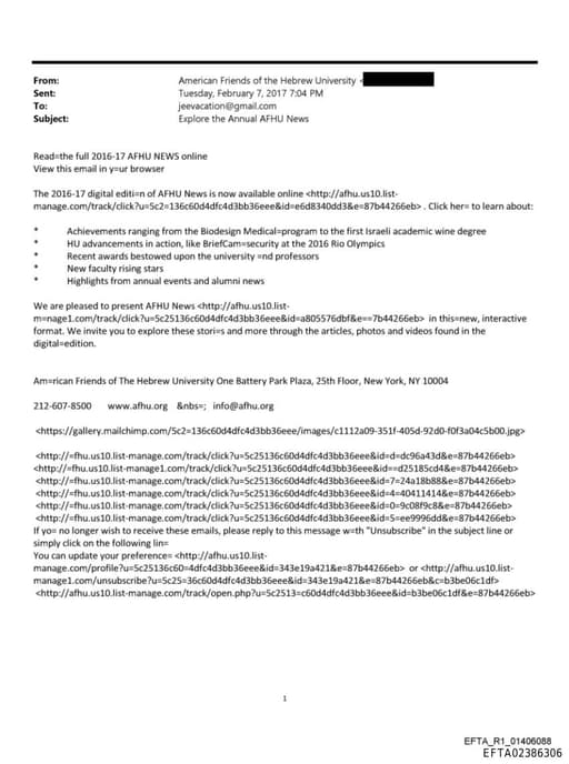 Preview of EFTA02386306