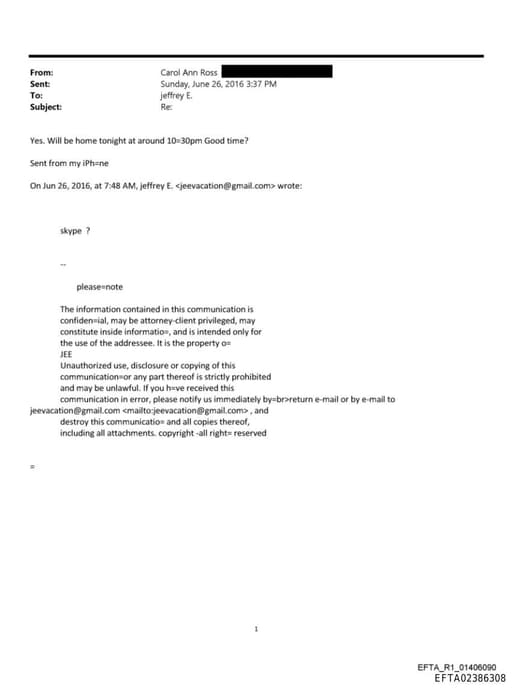 Preview of EFTA02386308