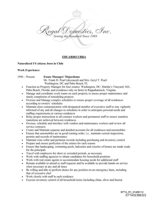 Preview of EFTA02386322