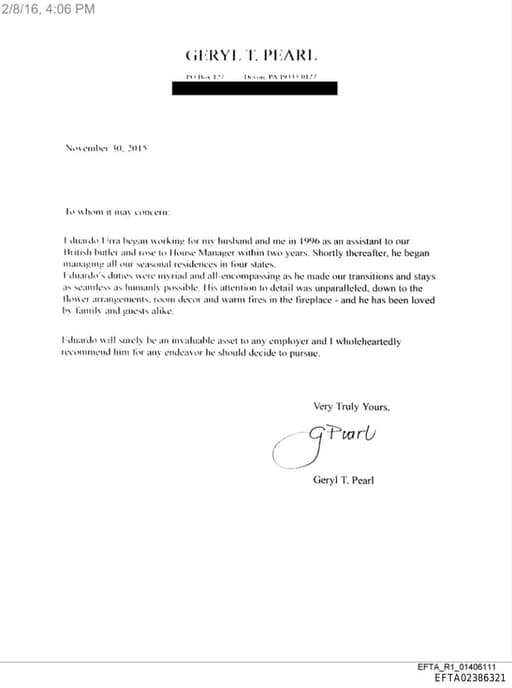 Preview of EFTA02386321