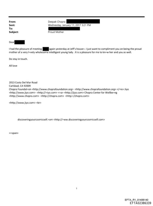 Preview of EFTA02386339