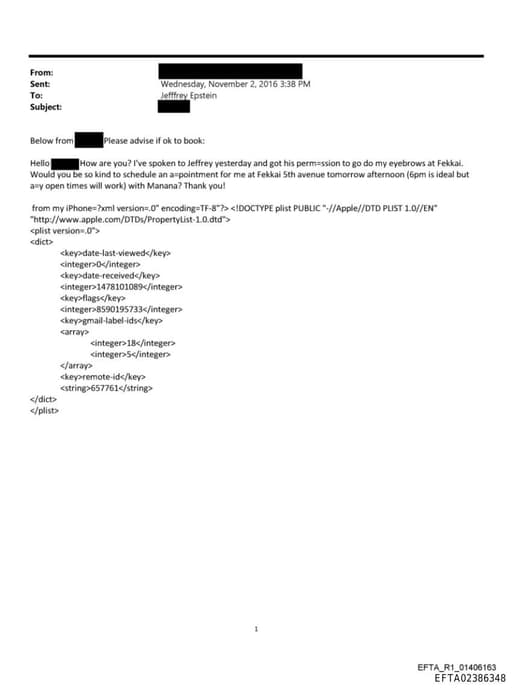 Preview of EFTA02386348