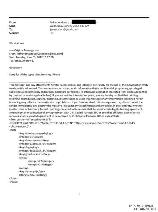 Preview of EFTA02681030