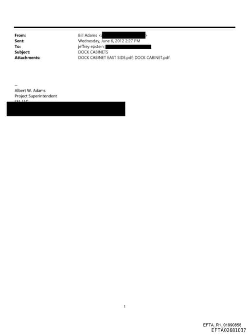 Preview of EFTA02681037