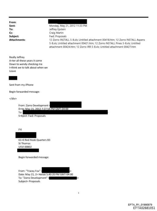 Preview of EFTA02681051