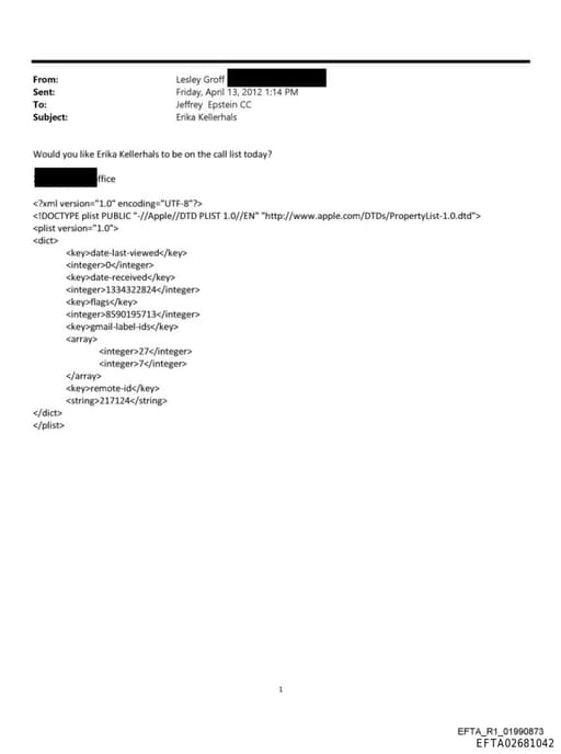 Preview of EFTA02681042