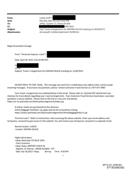 Preview of EFTA02681061