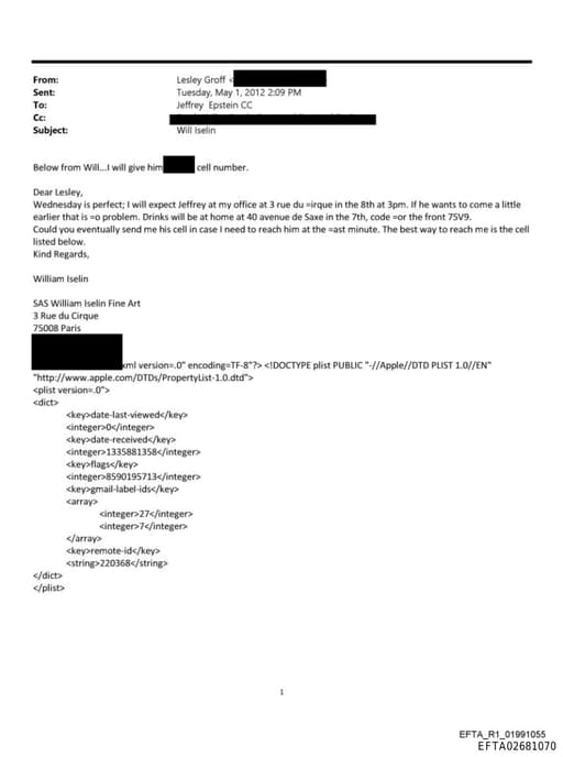 Preview of EFTA02681070