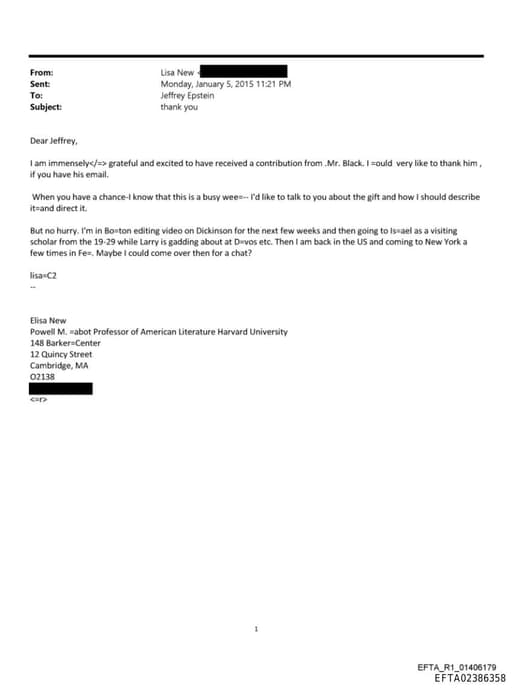 Preview of EFTA02386358