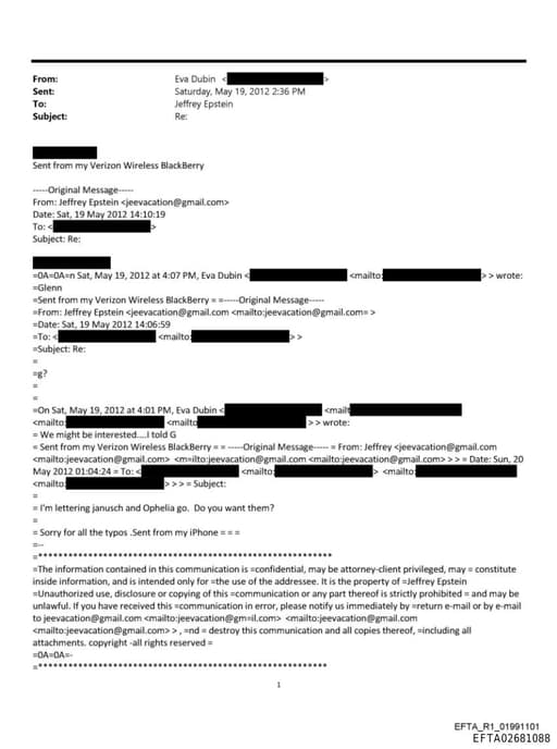 Preview of EFTA02681088