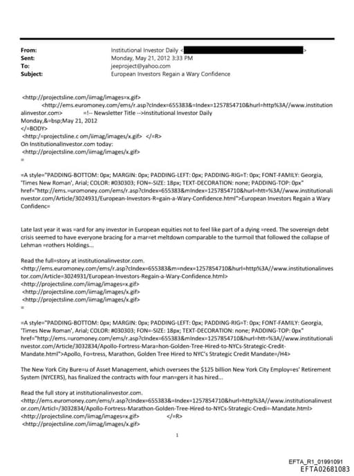 Preview of EFTA02681083